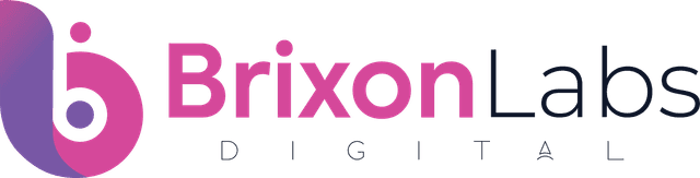 Brixon Labs Digital