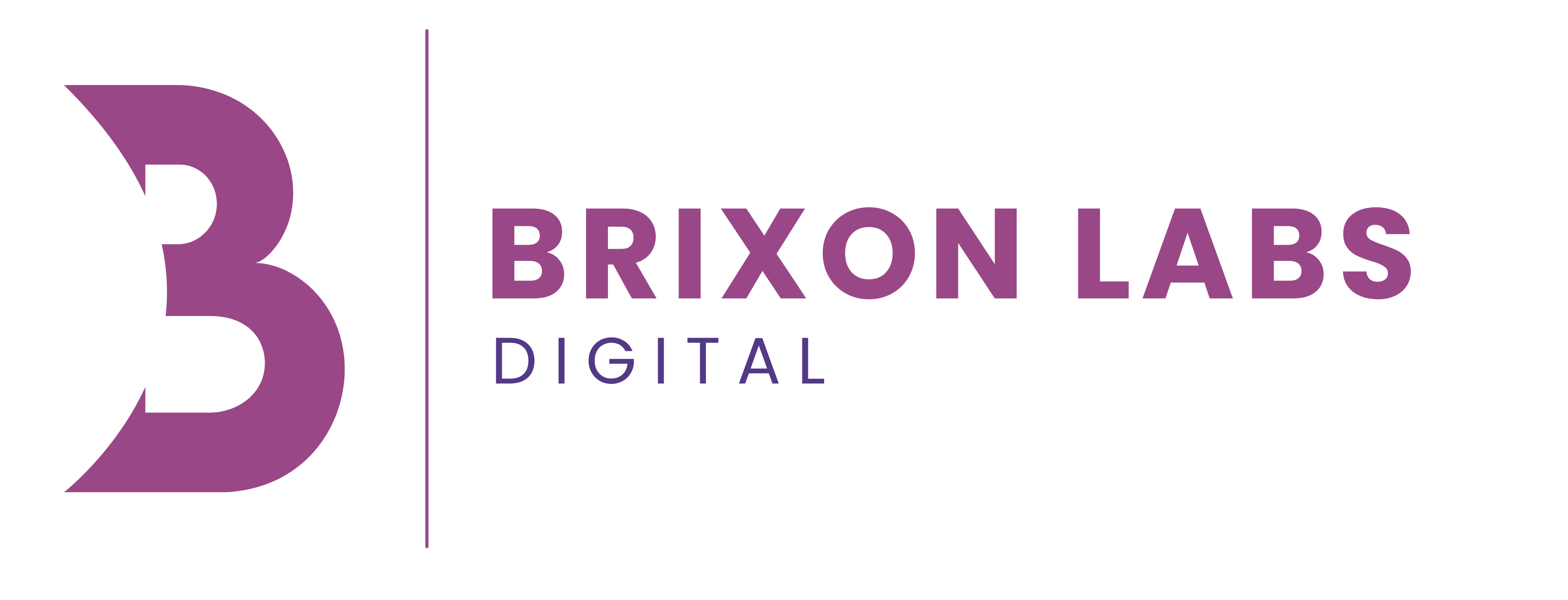 Brixon Labs Digital
